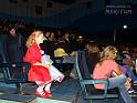 Wygraj Sukces 011
